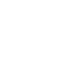 Hair Salon WOMAN