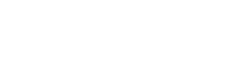 Hair Salon WOMAN